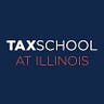 University of Illinois Tax School