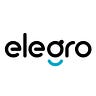 elegro