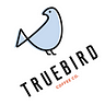 Truebird Coffee