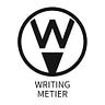 Writing Metier
