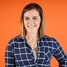 Kimberly Fessel, PhD