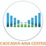 Caucasus-Asia Center