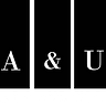 Ads and Url Medium Writer - @adsandurl5 Profile image