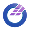 Warihash