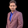 Samiran Mondal