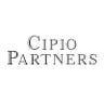 Cipio Partners