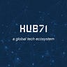 Hub71