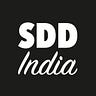 Service Design India