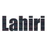 Lahiri Cristofori Medium Writer - @lahiri-cristofori Profile image