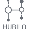 HUBILO