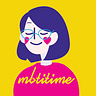 mbtitime