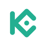 KuCoin