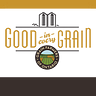 Good in Every Grain