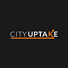 CITYUPTAKE