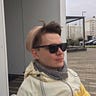 Dmitry
