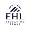 EHL Hospitality Insights