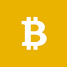 FutureBitcoinSV Medium Writer - @Advantage Profile image