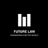 Future Law Institute