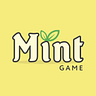 Mint Game