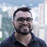 Luis Herrera