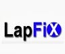 LapFix