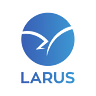 LARUS Business Automation