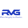 Rvg Uae