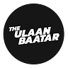 The Ulaanbaatar Medium Writer - @ulaanbaatarian Profile image