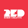 Red Robin Creative