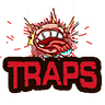 Traps.One
