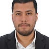 César Patiño