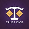 TrustDice.win