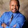 Professor Mack Jackson Jr