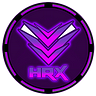 HyperETH Gaming