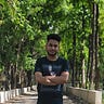 Ayush Gupta