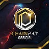 Chainpay Official