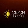 Orion.Finance