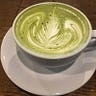 Mongolian Matcha Medium Writer - @sharkmatcha Profile image