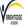 Brightedge Academy