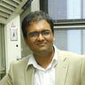 Jay M. Patel