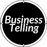 BusinessTelling