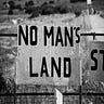 No Man's Land