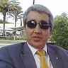 Luis Manuel Vicente