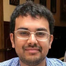 Zaid Jilani