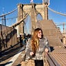 AlysssaDeutschland