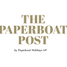 The Paperboat Post
