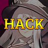 Girls Frontline Hack