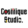 cosmiquestudio