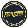 FightSong! Education