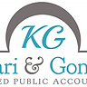 Kohari & Gonzalez PLLC